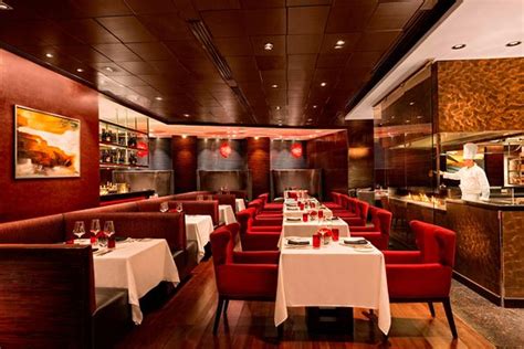 cru steakhouse pasay|Cru Steakhouse, Pasay .